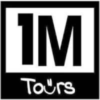 1 Million Tours on 9Apps