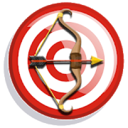 Archery Shoot आइकन