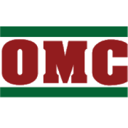 Odisha Mining आइकन