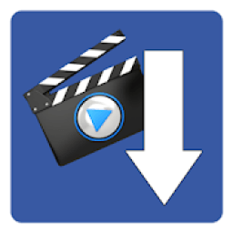 ikon NIKS - Fast Downloader