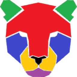 ikon Panther Browser