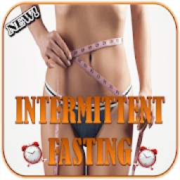 Intermittent Fasting