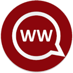 ikon WhatWeb Plus
