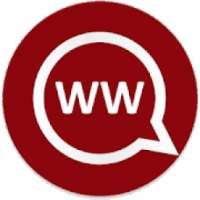 WhatWeb Plus