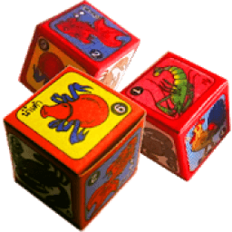 น้ำเต้า ปู ปลา icon