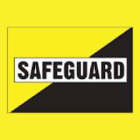 Safeguard on 9Apps