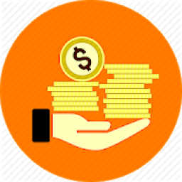 CasualCash - Rewards App icon