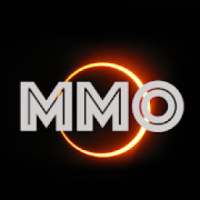 Mystical Moon Oracle for Merge Cube on 9Apps