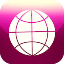 ikon Fastest Browser - Fast Download Private &amp; Safe