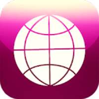 Fastest Browser - Fast Download Private & Safe