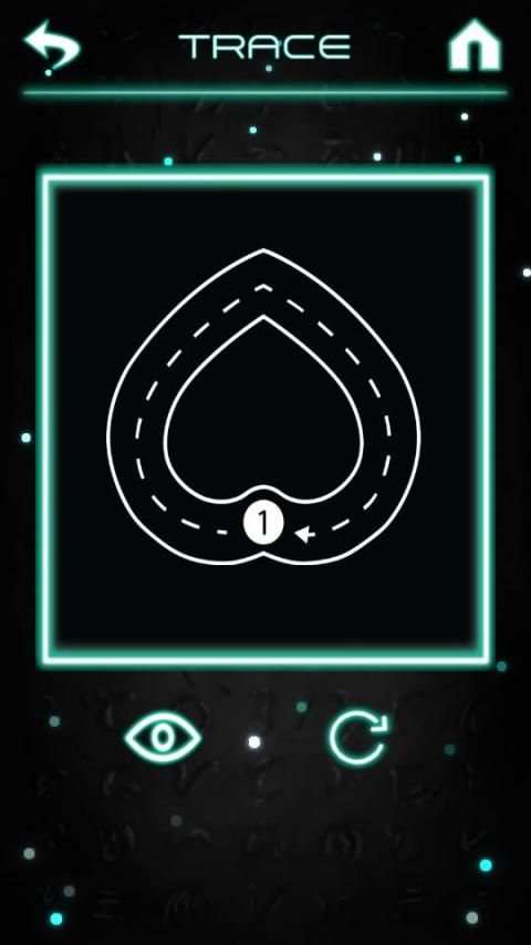 VIRAMA screenshot 3