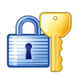 Usbkey Mobil Anahtar v2.0 icon