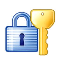 Usbkey Mobil Anahtar 1.2