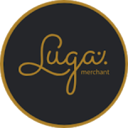 Luga Merchant icon