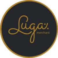 Luga Merchant