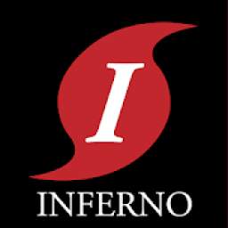 Inferno Pilates