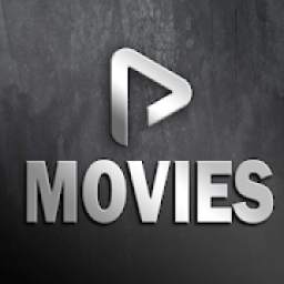 Watch New Movies - HD Movies 2019 Free