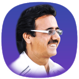 معین
‎ आइकन