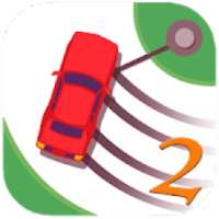 Drift Race 2