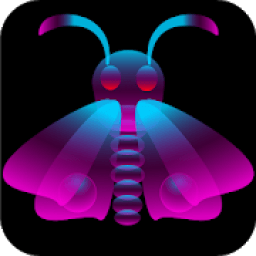 Moth - catch the light आइकन