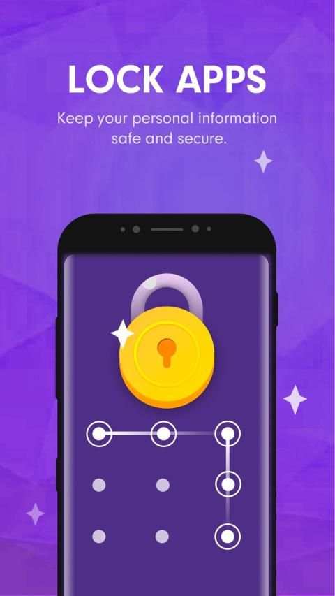 Fast Clean - Phone Cleaner, Space Booster screenshot 2
