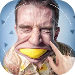 Jelly Effects 1.0.5