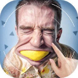 ikon Jelly Effects for GIF