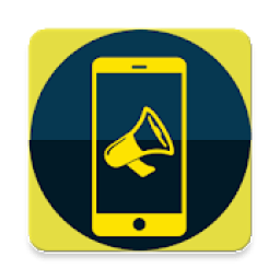 Free Ringtones Box आइकन