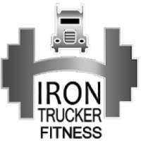 IRON TRUCKER