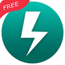 Fast VPN 1.2
