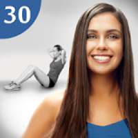 Hair Care, Growth: Prevent Hair Fall Home Workout on 9Apps