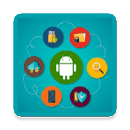 ikon Deleted Photo Recovery