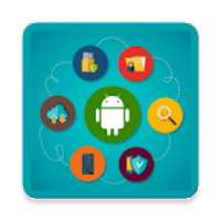 Deleted Photo Recovery