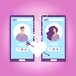 ikon Online talk - more fun together