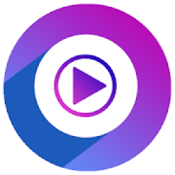 ikon Live Stream Free Social Video Chat - in one app