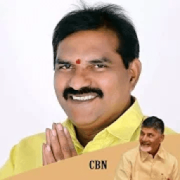 ikon Mana Dr. Nimmala