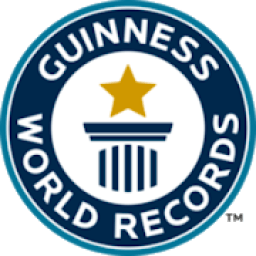 ikon Guinness Records Videos