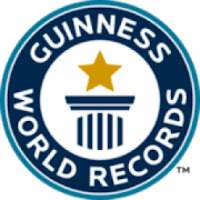 Guinness Records Videos on 9Apps