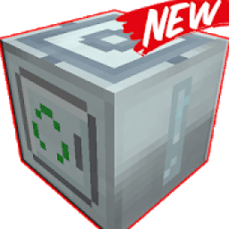 Mini World Craft 2019 : City Builder आइकन