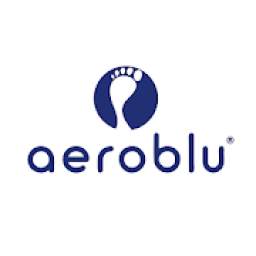 Aeroblu Corporate App