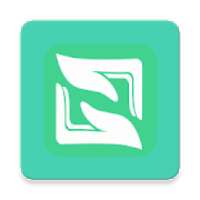 Nizcare - My doctro - For Doctors on 9Apps
