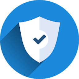 Proxyom - Proxies for Telegram आइकन