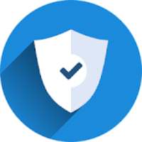 Proxyom - Proxies for Telegram on 9Apps