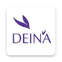 DEINA on 9Apps