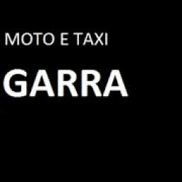 Garra Moto e Táxi