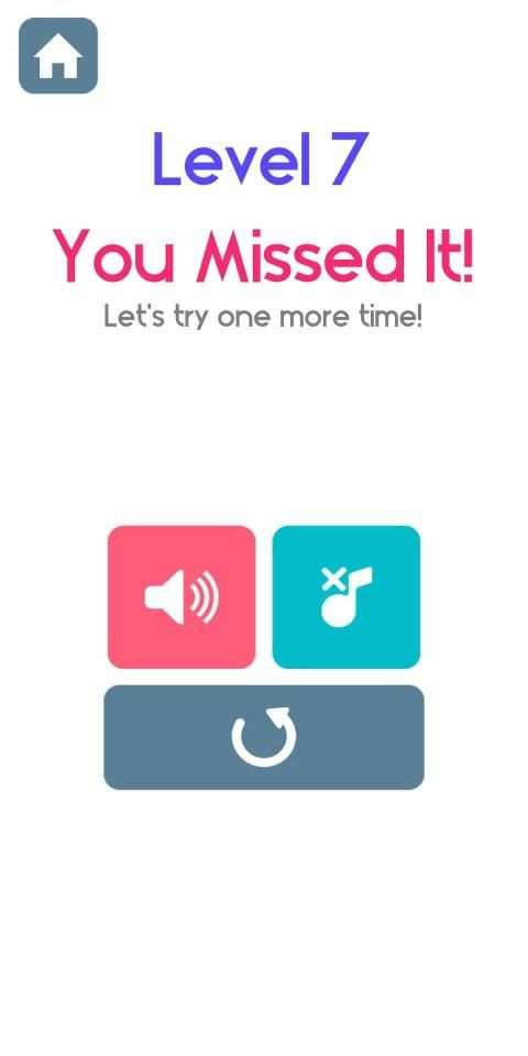 Arr Point screenshot 2