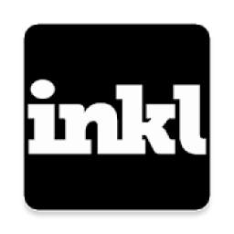 inkl news - Unlock the world's best news sources