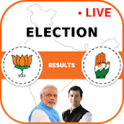 ikon Election Results