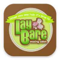 Lay Bare Mobile Application on 9Apps