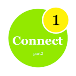 ikon Learn English for Kids Connect 1 Term 2